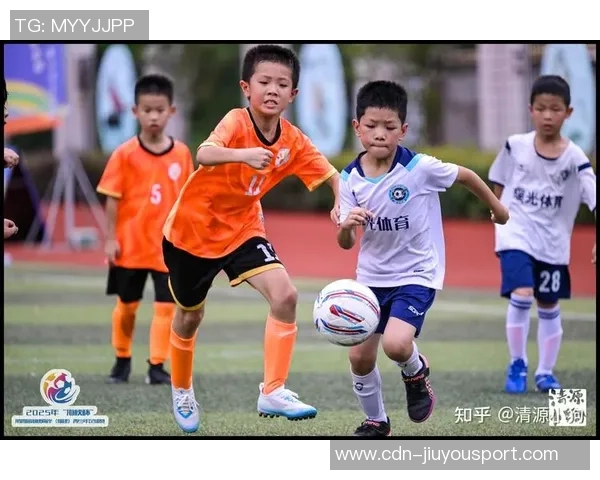 民航中专足球：培养未来足球人才的摇篮与梦想之路