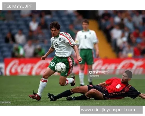 海外足球转移资产的机遇与挑战解析及其对市场的影响