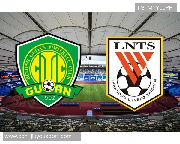 泰达足球赛程表全面解析及未来赛事安排一览