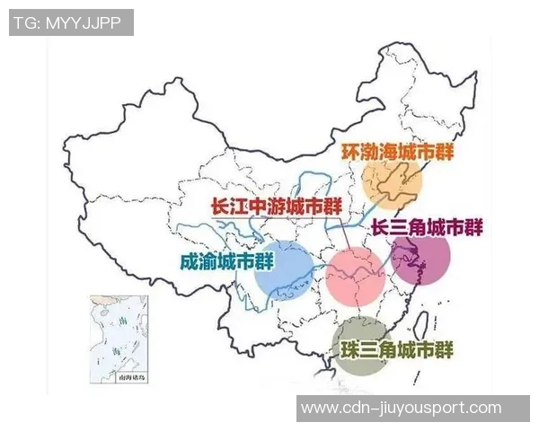 澳洲足球俱乐部的崛起与发展历程探讨及未来展望